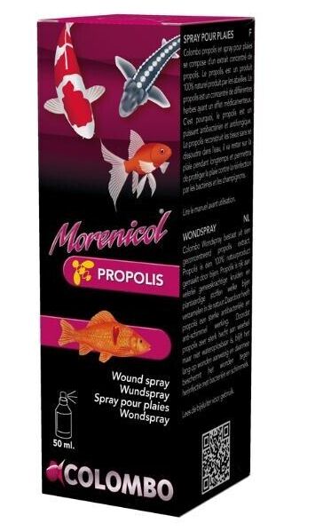 Propolis